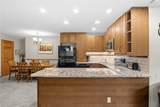 350 Four Oclock Road - Photo 10