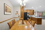 350 Four Oclock Road - Photo 14