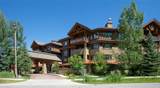 1750 Medicine Springs Drive - Photo 1