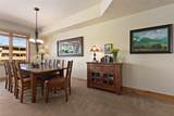 1750 Medicine Springs Drive - Photo 10