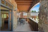 1750 Medicine Springs Drive - Photo 11