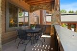 1750 Medicine Springs Drive - Photo 12