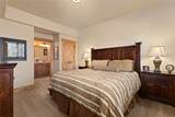 1750 Medicine Springs Drive - Photo 13