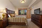1750 Medicine Springs Drive - Photo 14