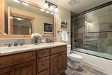 1750 Medicine Springs Drive - Photo 15