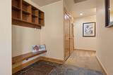 1750 Medicine Springs Drive - Photo 16