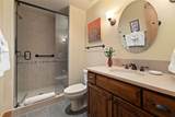 1750 Medicine Springs Drive - Photo 18