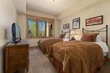 1750 Medicine Springs Drive - Photo 19