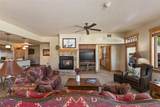 1750 Medicine Springs Drive - Photo 2