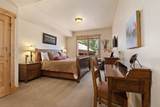 1750 Medicine Springs Drive - Photo 21