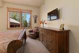 1750 Medicine Springs Drive - Photo 22