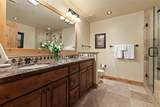 1750 Medicine Springs Drive - Photo 23