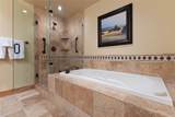 1750 Medicine Springs Drive - Photo 24