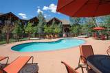 1750 Medicine Springs Drive - Photo 26