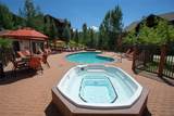 1750 Medicine Springs Drive - Photo 27