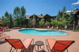 1750 Medicine Springs Drive - Photo 28