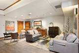 1750 Medicine Springs Drive - Photo 32