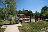 1750 Medicine Springs Drive - Photo 34
