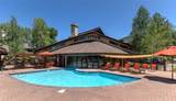 1750 Medicine Springs Drive - Photo 35