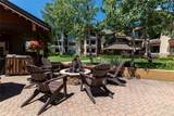 1750 Medicine Springs Drive - Photo 37