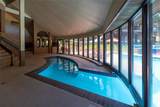 1750 Medicine Springs Drive - Photo 38