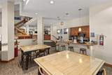 1750 Medicine Springs Drive - Photo 39