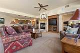1750 Medicine Springs Drive - Photo 4