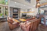 1750 Medicine Springs Drive - Photo 40