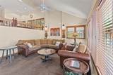 1750 Medicine Springs Drive - Photo 41
