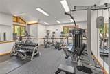1750 Medicine Springs Drive - Photo 42