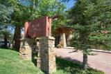 1750 Medicine Springs Drive - Photo 44