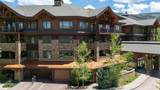 1750 Medicine Springs Drive - Photo 45