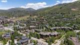 1750 Medicine Springs Drive - Photo 46