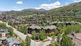 1750 Medicine Springs Drive - Photo 47