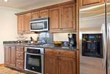 1750 Medicine Springs Drive - Photo 5