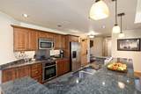 1750 Medicine Springs Drive - Photo 7