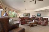 1750 Medicine Springs Drive - Photo 8