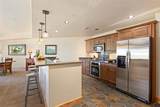 1750 Medicine Springs Drive - Photo 9