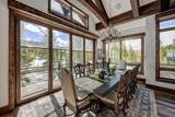 59 Galena Court - Photo 10