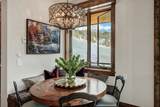 59 Galena Court - Photo 11