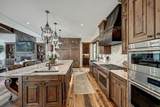 59 Galena Court - Photo 12