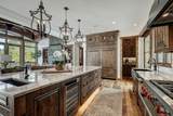 59 Galena Court - Photo 13