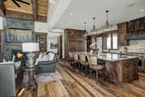 59 Galena Court - Photo 14