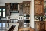 59 Galena Court - Photo 15