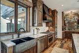59 Galena Court - Photo 16