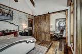 59 Galena Court - Photo 17