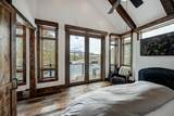 59 Galena Court - Photo 18