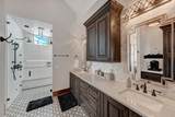 59 Galena Court - Photo 19