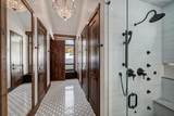 59 Galena Court - Photo 20