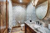 59 Galena Court - Photo 21
